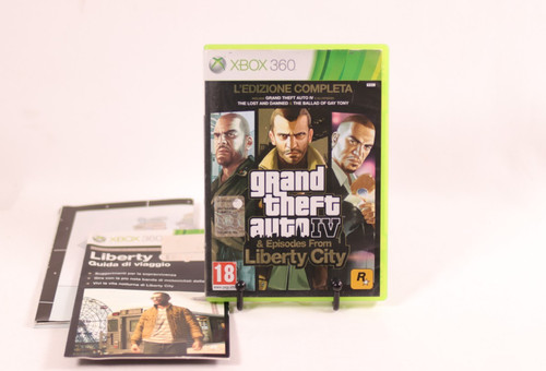 Gta grand theft auto - gta,