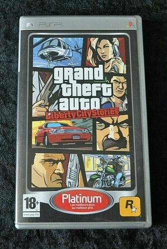 Gta grand theft - gta, auto
