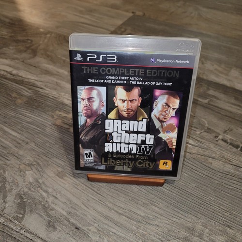 Lotto giochi rockstar ps3 gta - lotto,