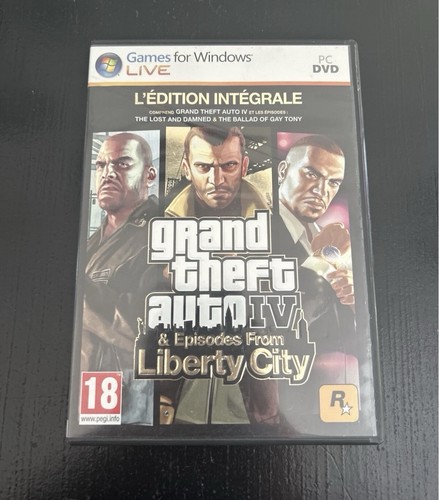 Noh jeu rom grand - jeu, theft