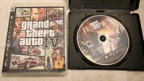 Grand theft auto - grand, giochi