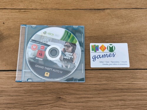 Jeu microsoft xbox 360 grand - jeu,
