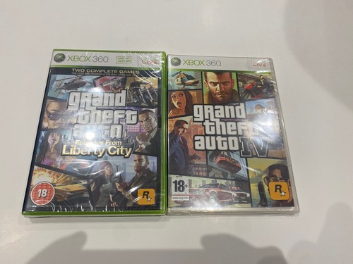 Grand theft auto - theft, auto: