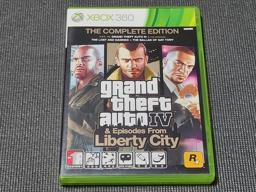 Raro gioco microsoft - raro, xbox360