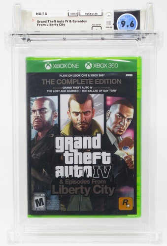 Grand theft auto gta - theft,