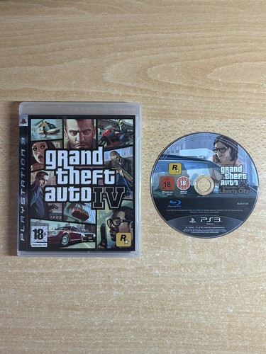 Gta episodes from - gta, &