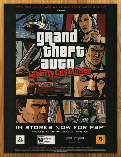 2005 grand theft - grand,