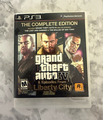 Rockstar games grand theft - rockstar,