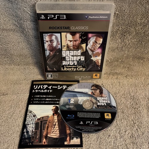 Grand theft auto ed - grand,