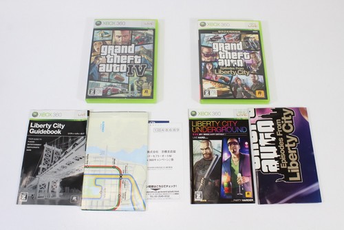 Lotto grand theft - 2, 4
