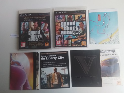 Lot édition intégrale - lot,