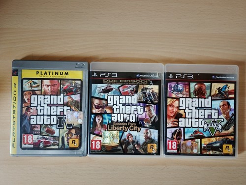 Lotto grand theft auto gta - theft,