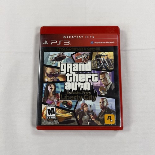 Grand theft auto gta - theft,