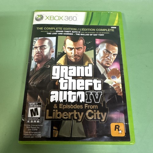 Grand theft auto edizione - theft,