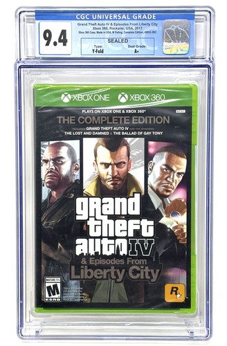 Grand theft auto gta - theft,