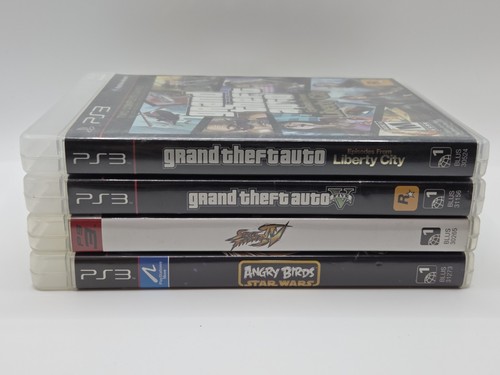 Lotto giochi sony playstation - lotto,