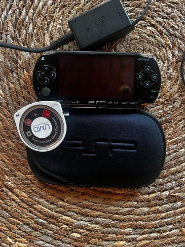Psp 1004 usata con - psp-1004, custodia