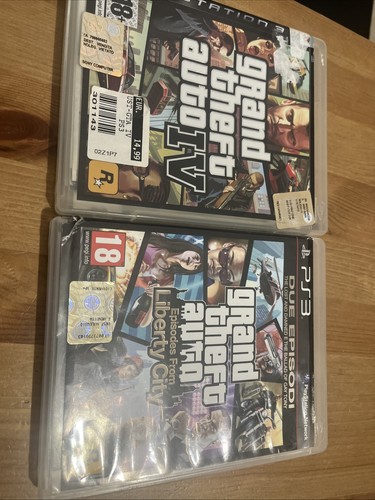 Gta grand theft auto - theft,