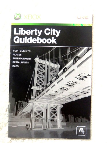 59753 libretto istruzioni - libretto,