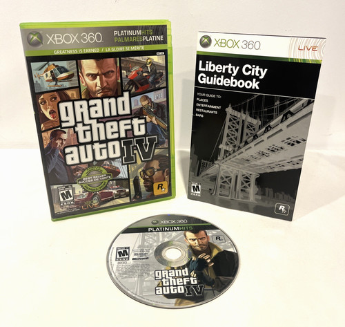 Grand theft auto - theft,