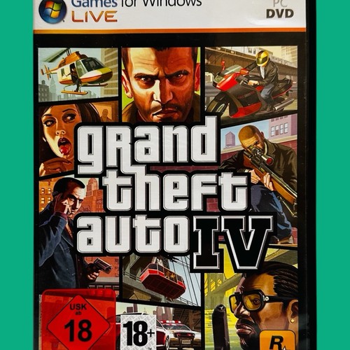Gta grand theft - gta,