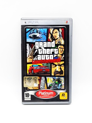 Gta grand theft auto - gta,