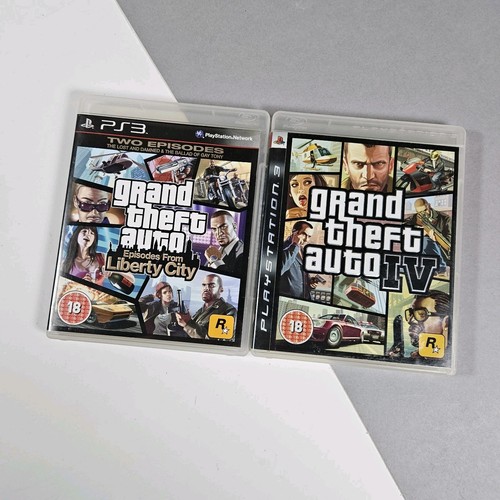 Gta grand theft - gta,