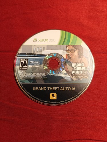 Gta episodi di liberty - gta,